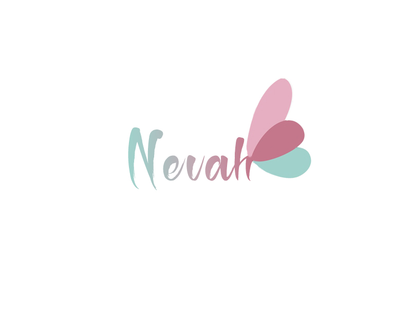 Logo Design entry 2475546 submitted by jojoandonie