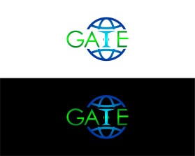 Logo Design entry 2368597 submitted by LizardSY to the Logo Design for Gate Certifications run by Redphyre