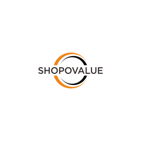 Logo Design entry 2368682 submitted by designstreak to the Logo Design for Shopovalue run by gregm