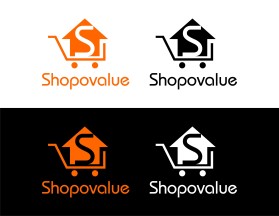 Logo Design entry 2464513 submitted by jragem