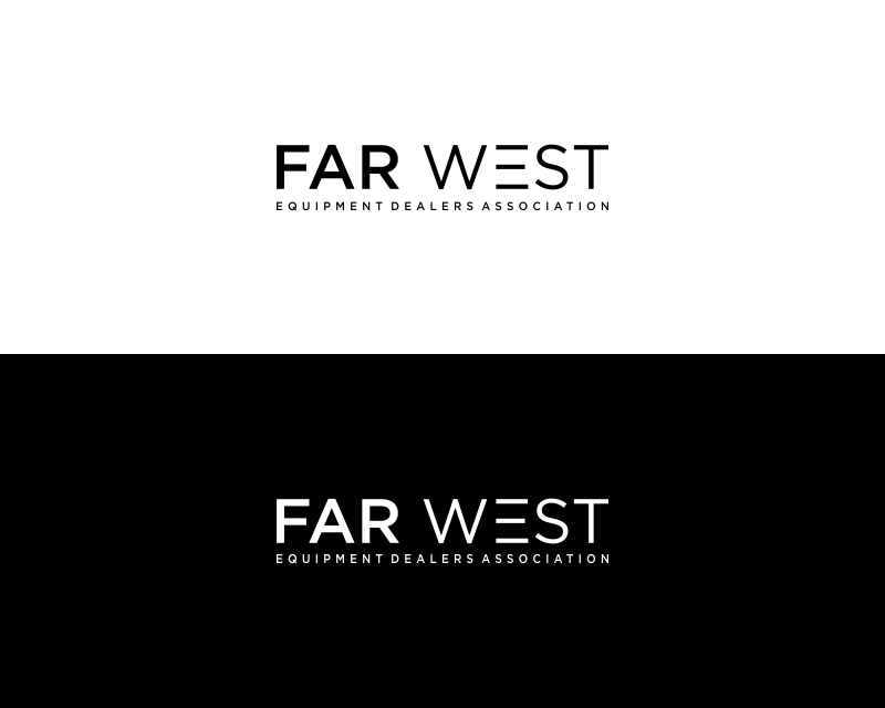 Logo Design entry 2472550 submitted by fatmawati