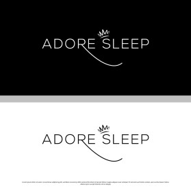 Logo Design entry 2463254 submitted by Ardian01