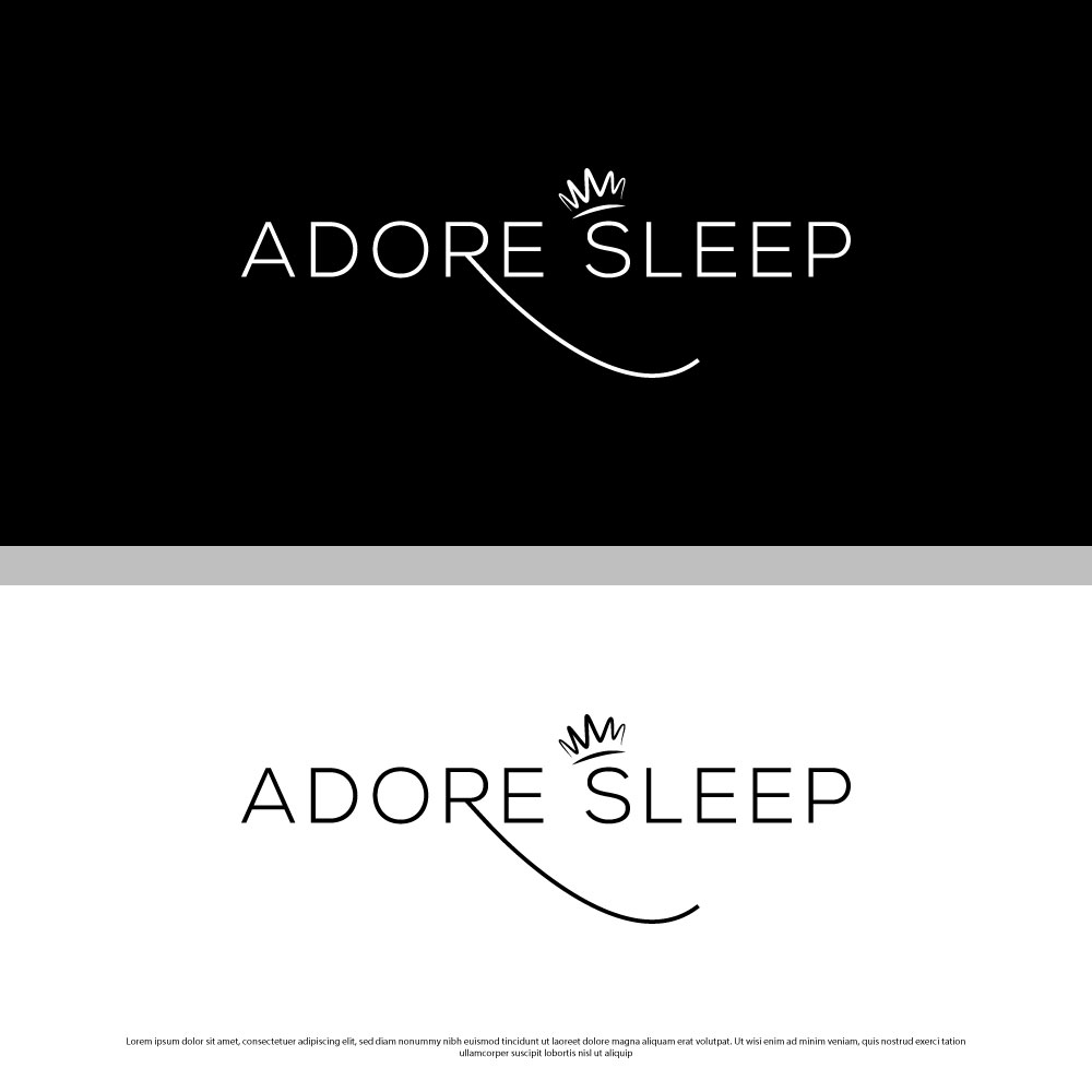Logo Design entry 2463254 submitted by Ardian01