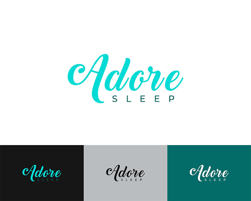 Logo Design entry 2463258 submitted by Atlit_Inovasi19