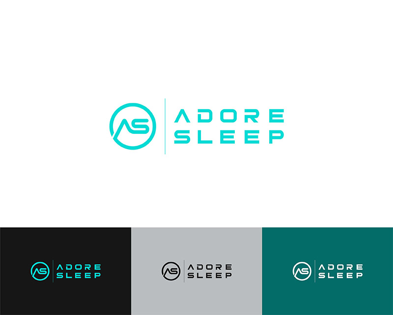 Logo Design entry 2463260 submitted by Atlit_Inovasi19