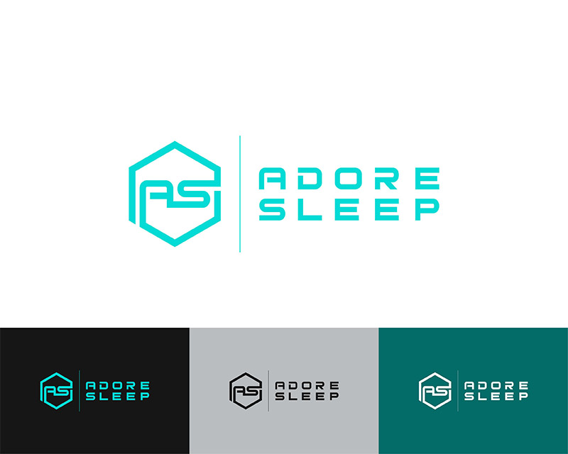 Logo Design entry 2463261 submitted by Atlit_Inovasi19