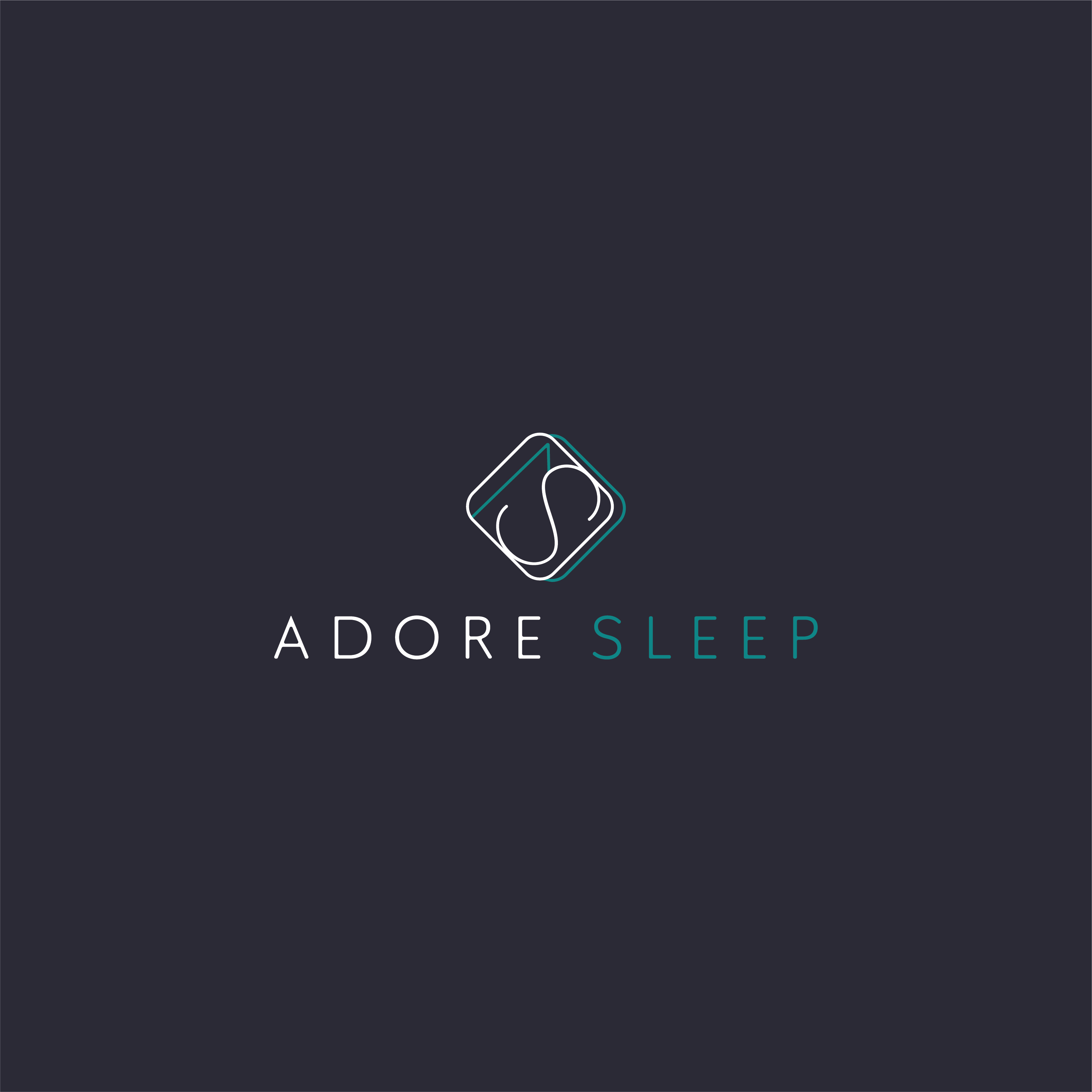 Logo Design entry 2463314 submitted by DaSultan