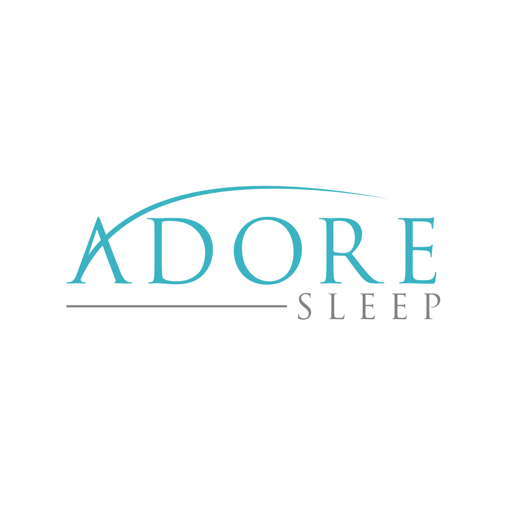 Logo Design entry 2369202 submitted by doel_tangsi to the Logo Design for Adore Sleep run by mccahon11