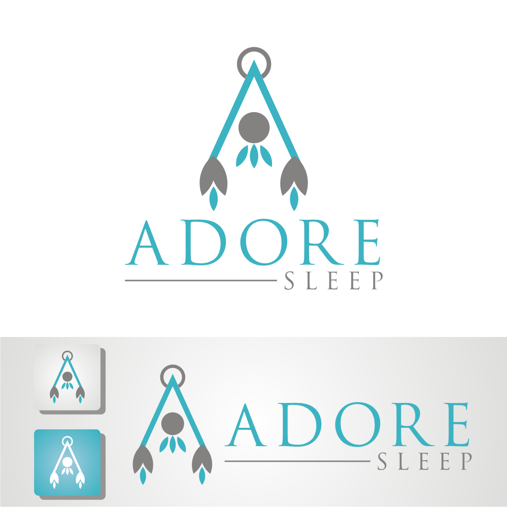Logo Design entry 2463599 submitted by doel_tangsi