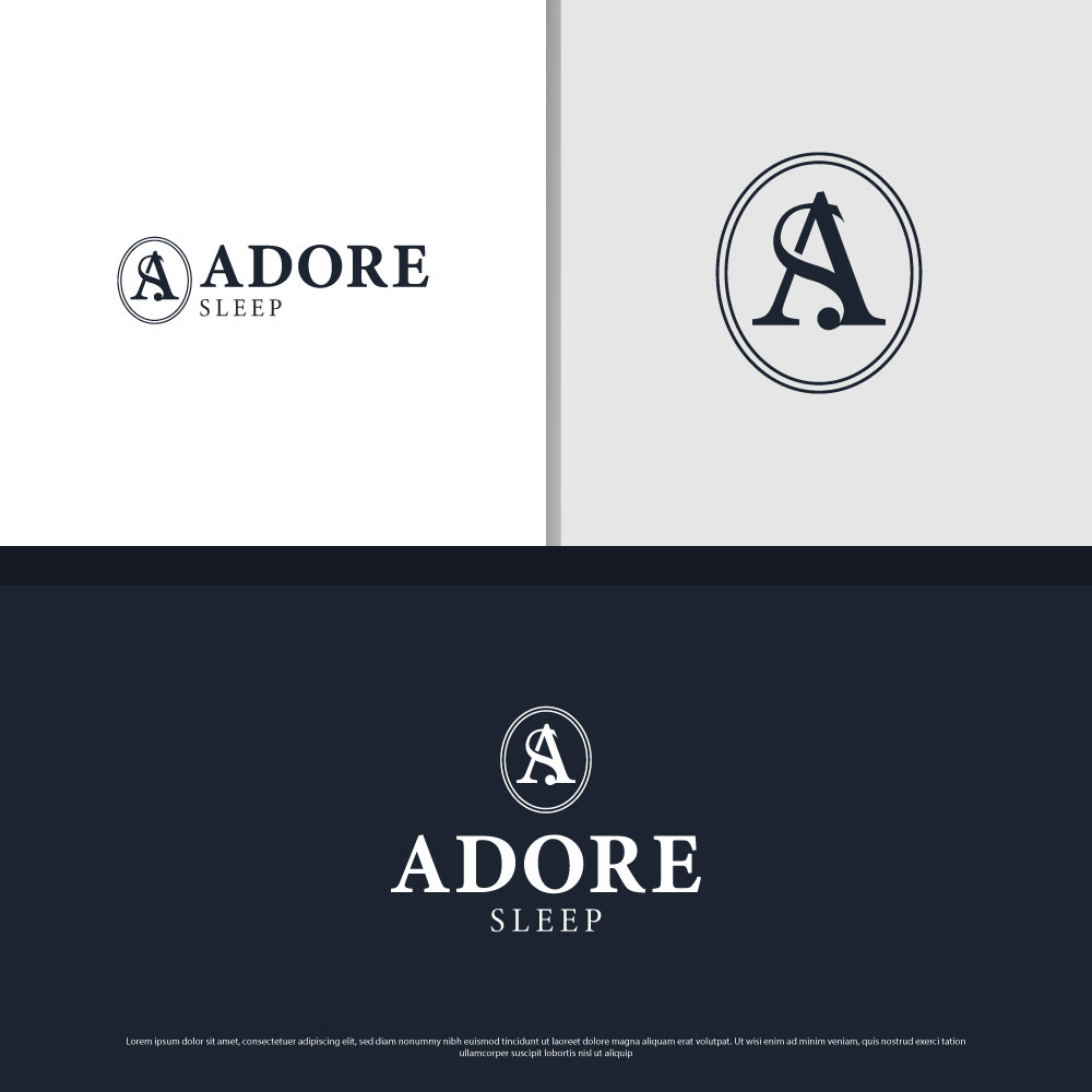 Logo Design entry 2463654 submitted by Ardian01