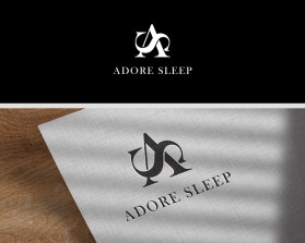 Logo Design entry 2369232 submitted by Ameer967
