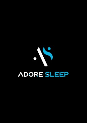 Logo Design entry 2369233 submitted by gohiro