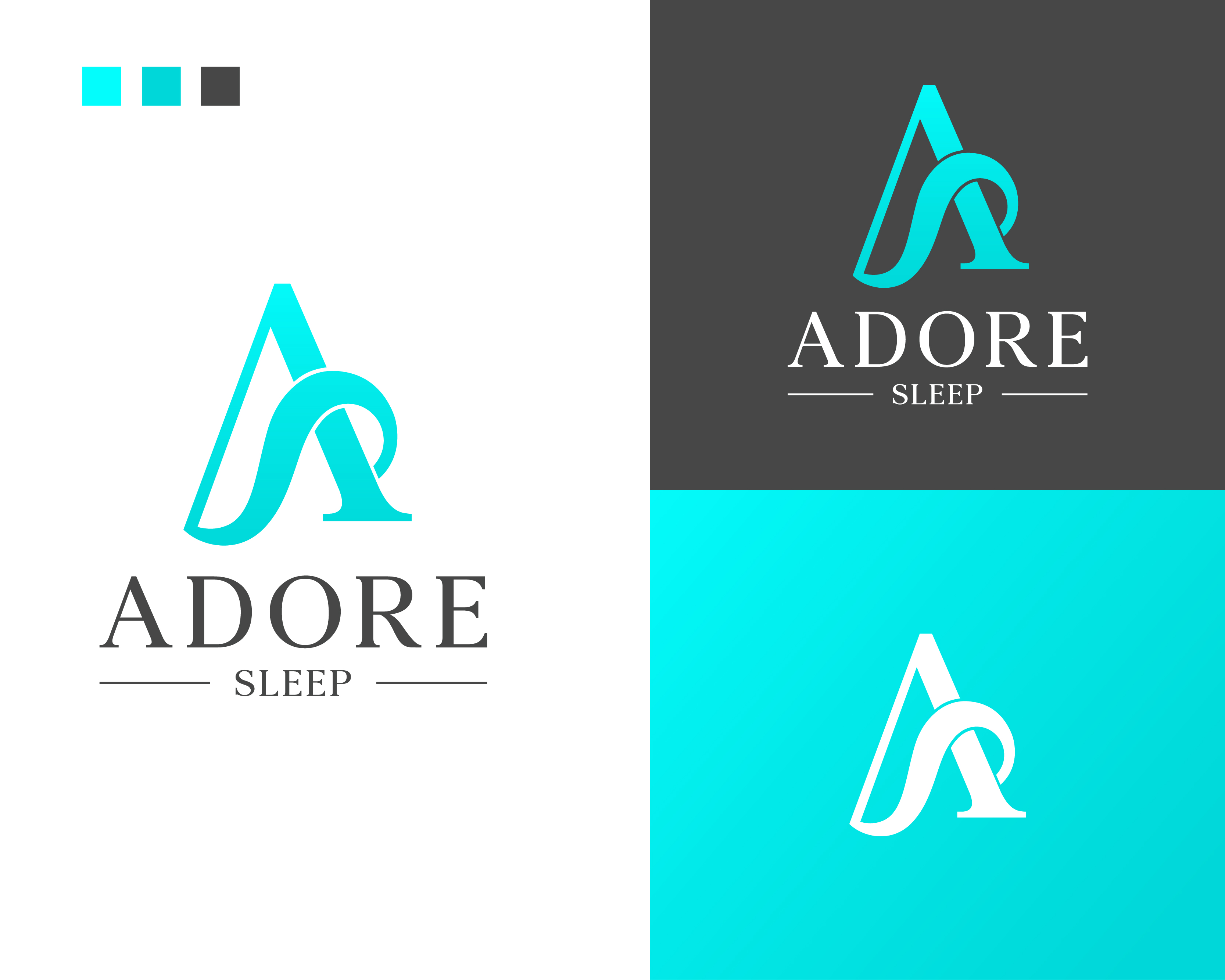 Logo Design entry 2463727 submitted by logoway