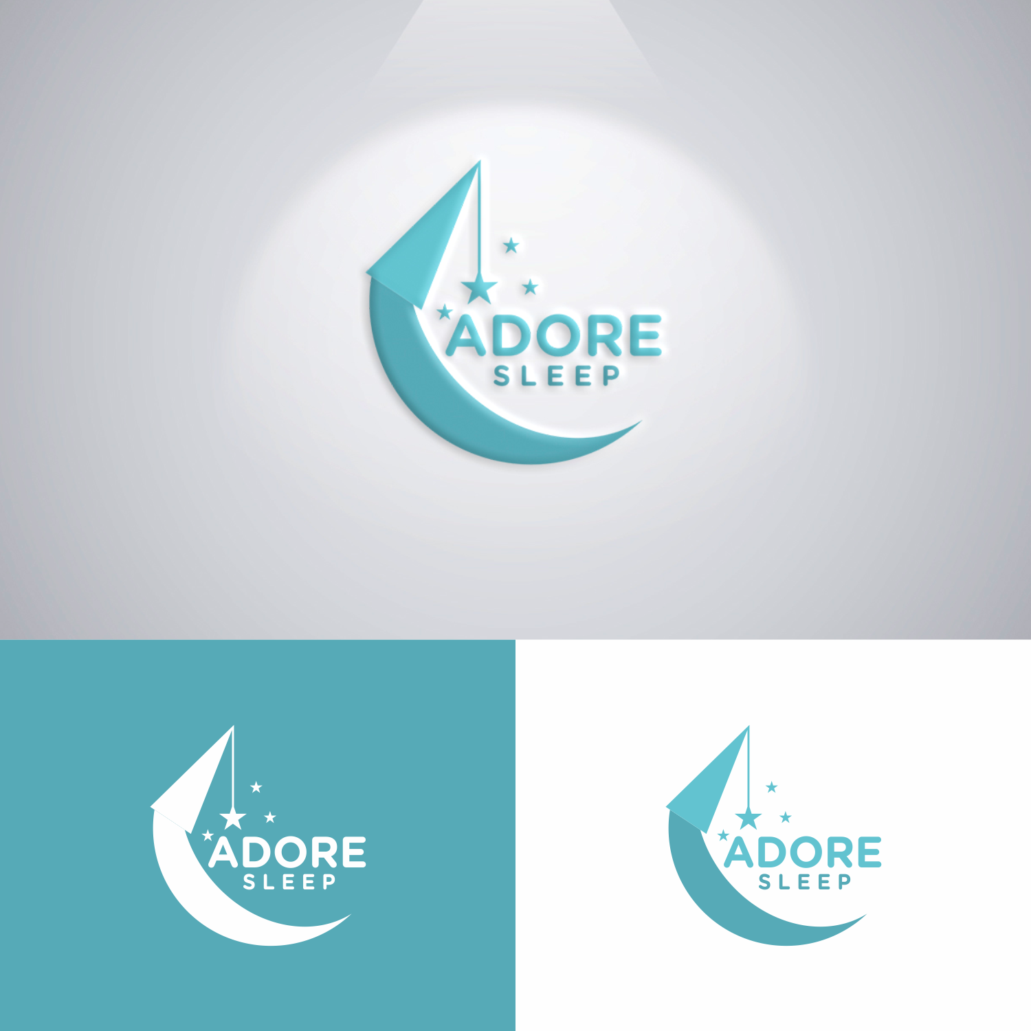 Logo Design entry 2463879 submitted by rdx_19