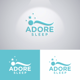 Logo Design entry 2464088 submitted by rdx_19