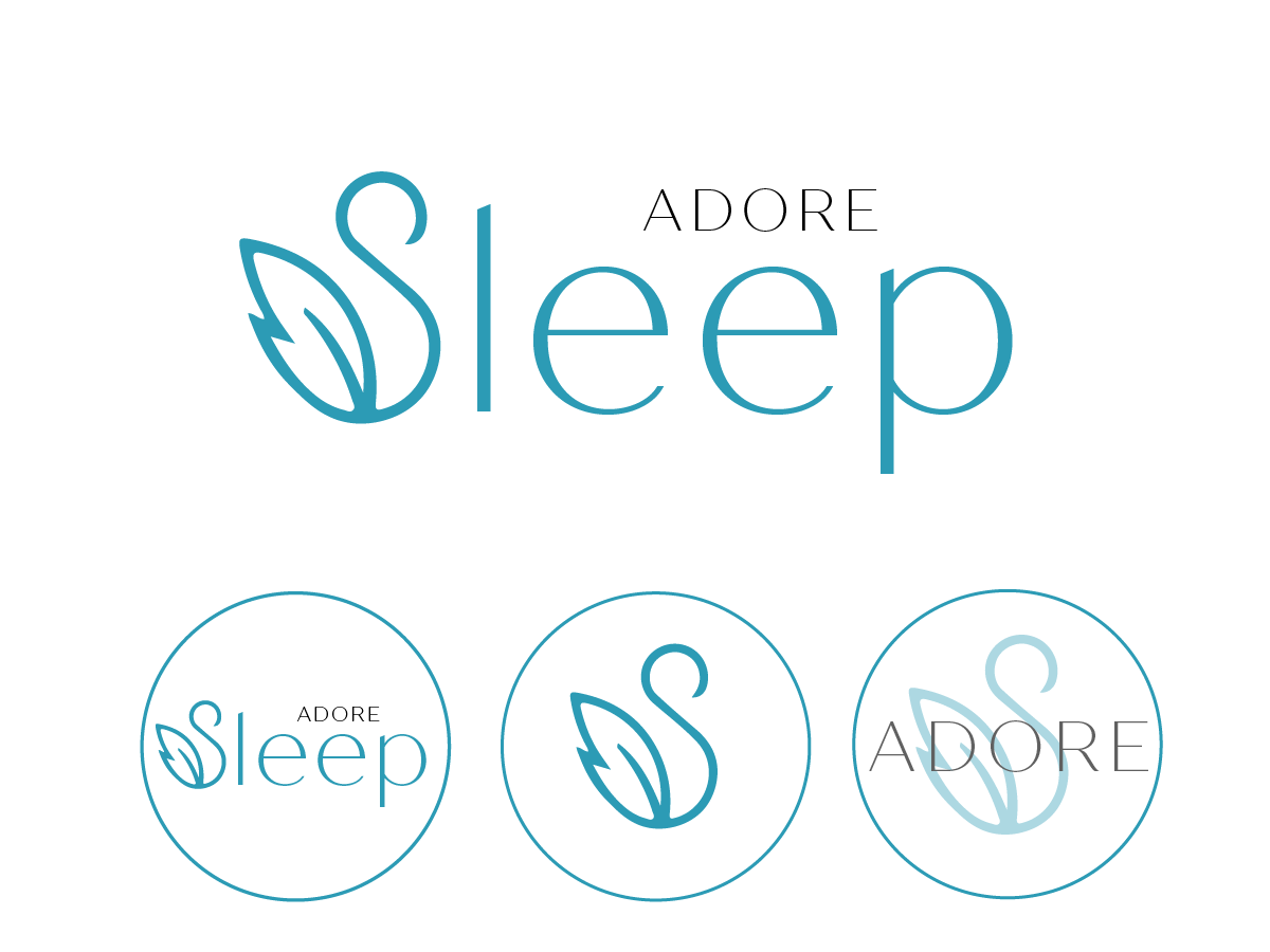 Logo Design entry 2464100 submitted by thegooddesigner