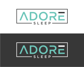Logo Design entry 2464154 submitted by noteracoki54