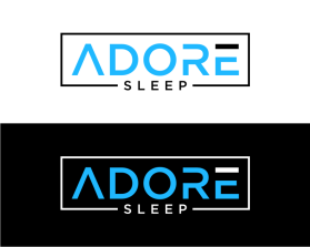 Logo Design entry 2464155 submitted by noteracoki54