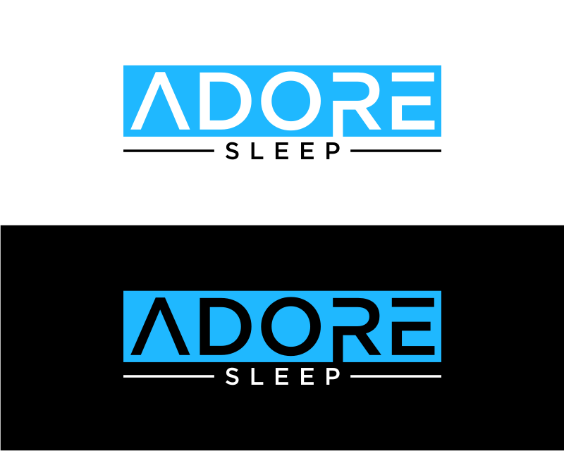 Logo Design entry 2464156 submitted by noteracoki54