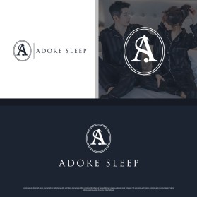 Logo Design entry 2464169 submitted by Ardian01