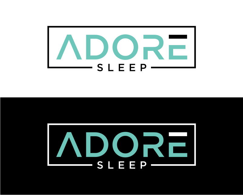Logo Design entry 2464182 submitted by noteracoki54
