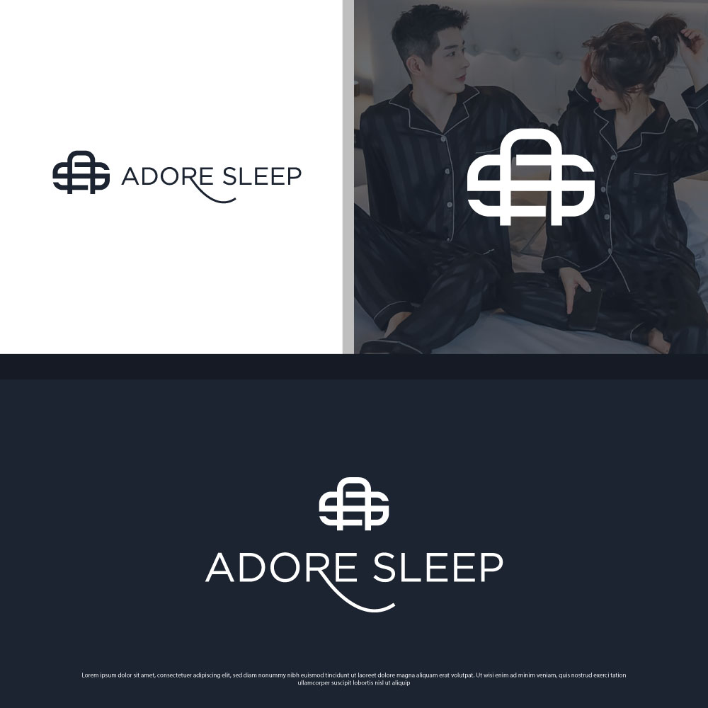Logo Design entry 2464188 submitted by Ardian01