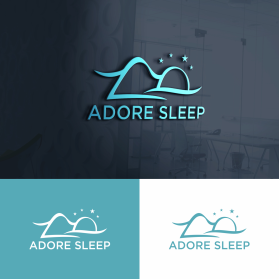 Logo Design entry 2464193 submitted by rdx_19