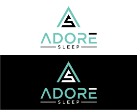 Logo Design entry 2464202 submitted by noteracoki54