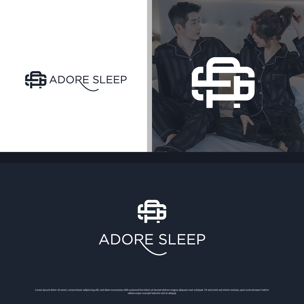 Logo Design entry 2464211 submitted by Ardian01