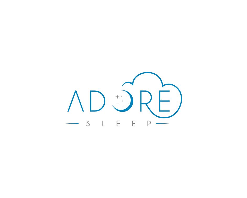 Logo Design entry 2464249 submitted by boogie woogie