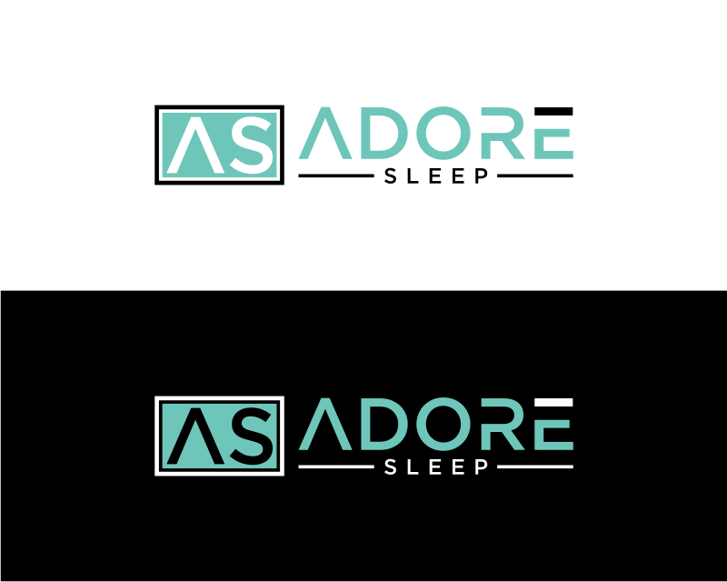 Logo Design entry 2464338 submitted by noteracoki54