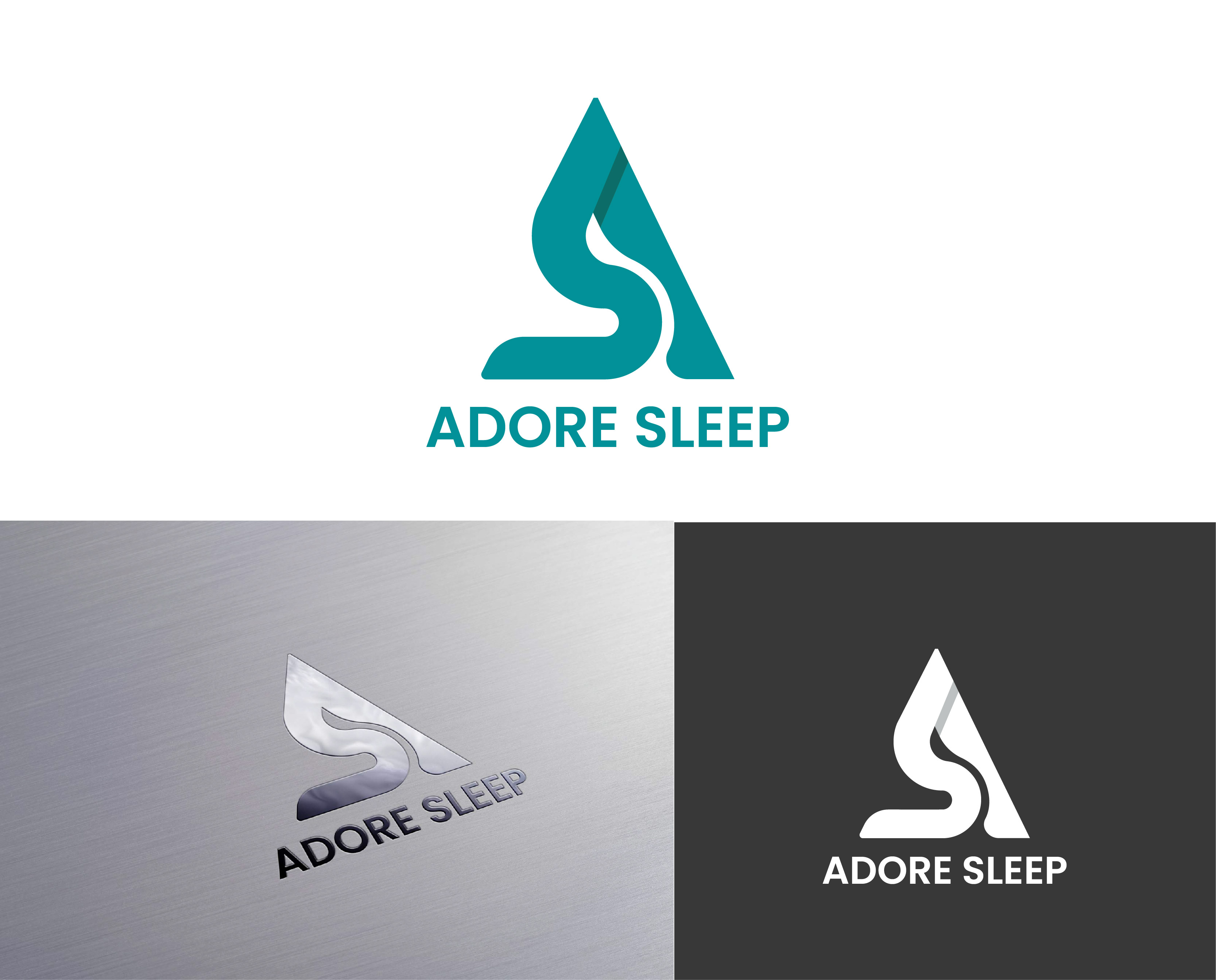 Logo Design entry 2464417 submitted by Henry_a12