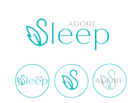 Logo Design entry 2464536 submitted by thegooddesigner