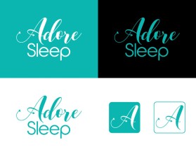 Logo Design entry 2464568 submitted by nsdhyd