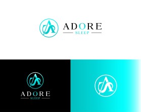 Logo Design entry 2464732 submitted by logoway