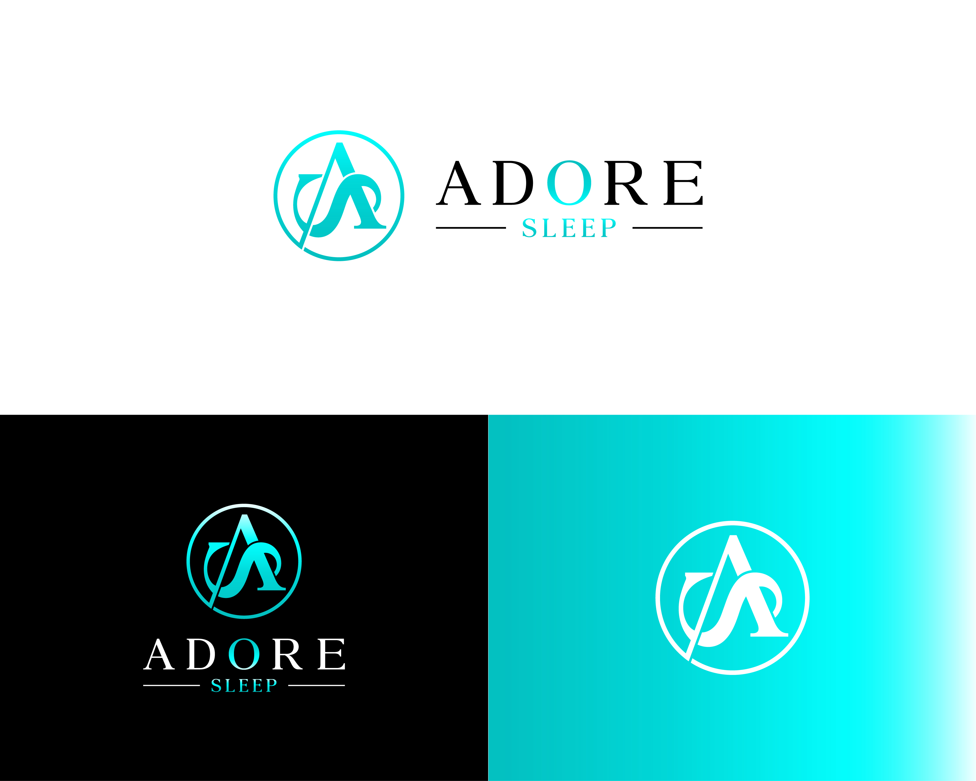 Logo Design entry 2464732 submitted by logoway