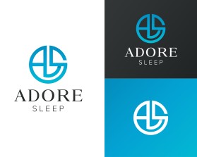 Logo Design entry 2464773 submitted by logoway
