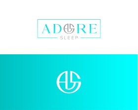 Logo Design entry 2464795 submitted by logoway