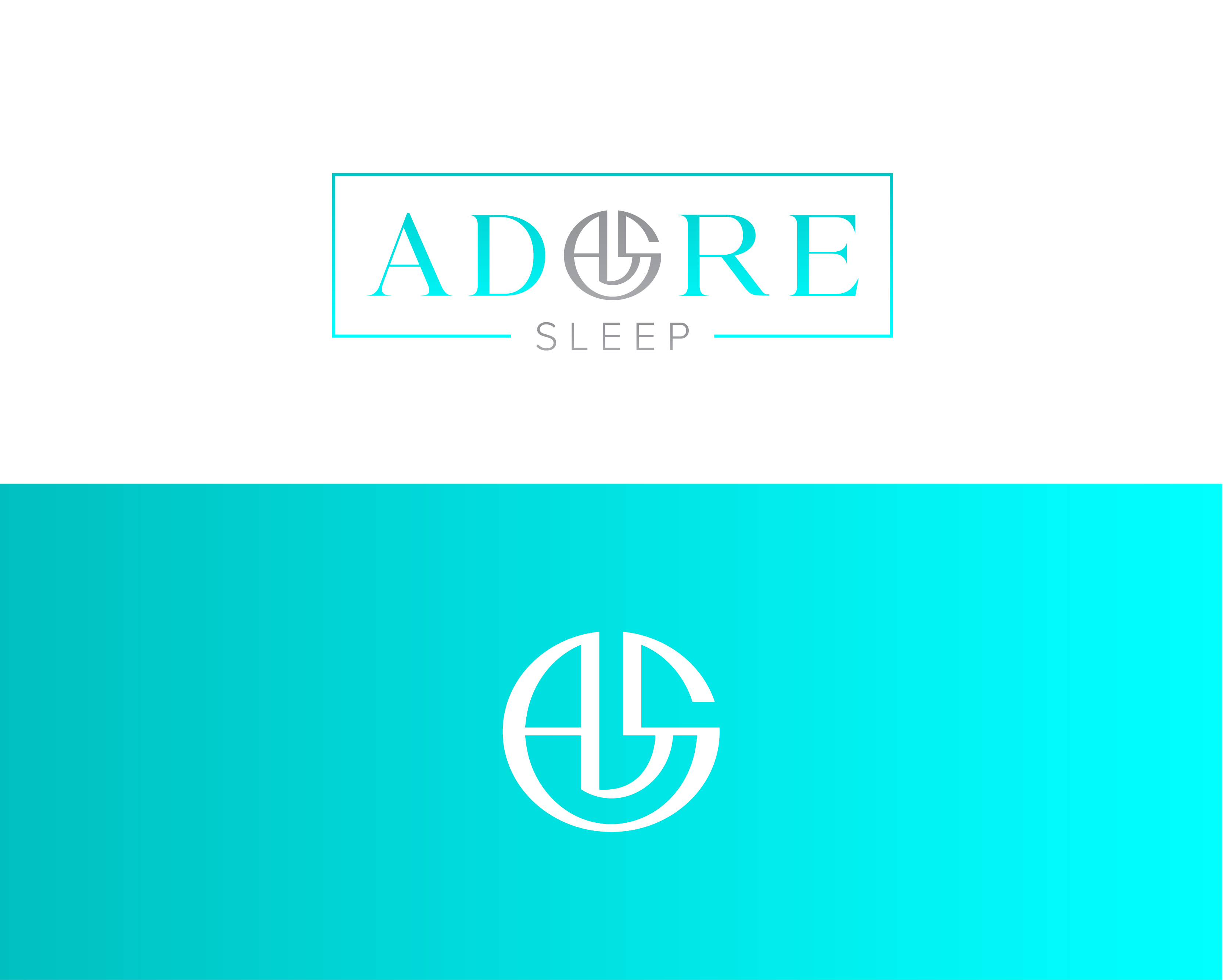 Logo Design entry 2464795 submitted by logoway