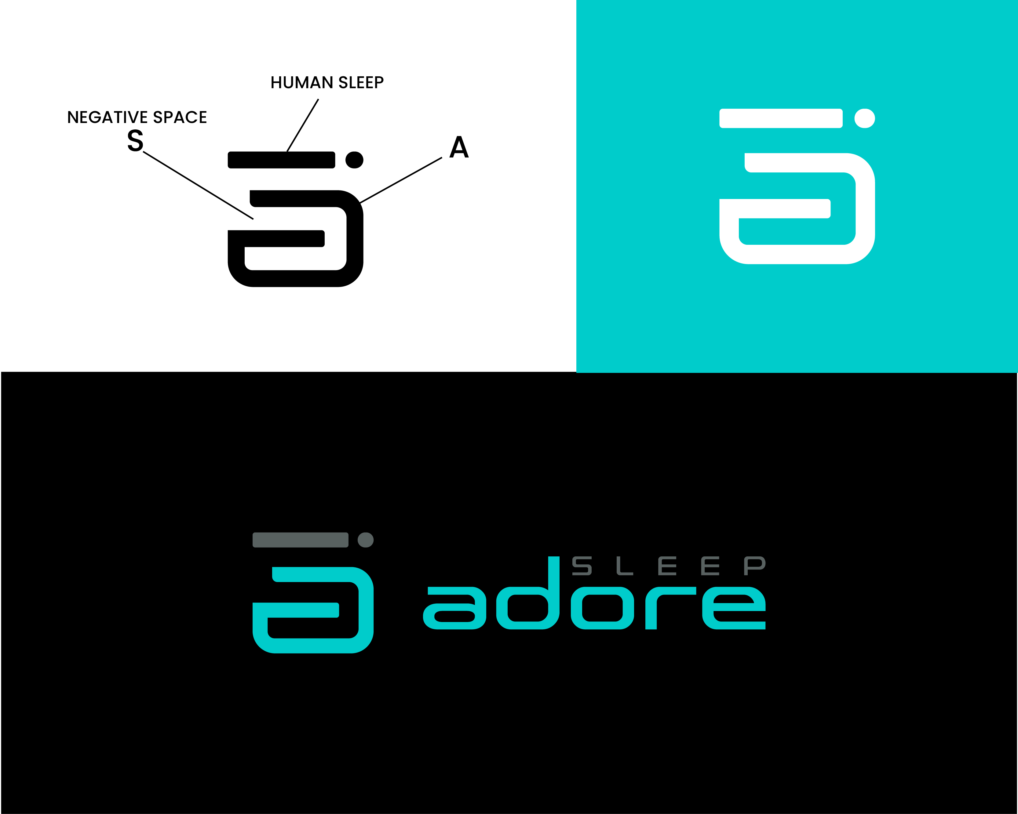 Logo Design entry 2464848 submitted by logoway