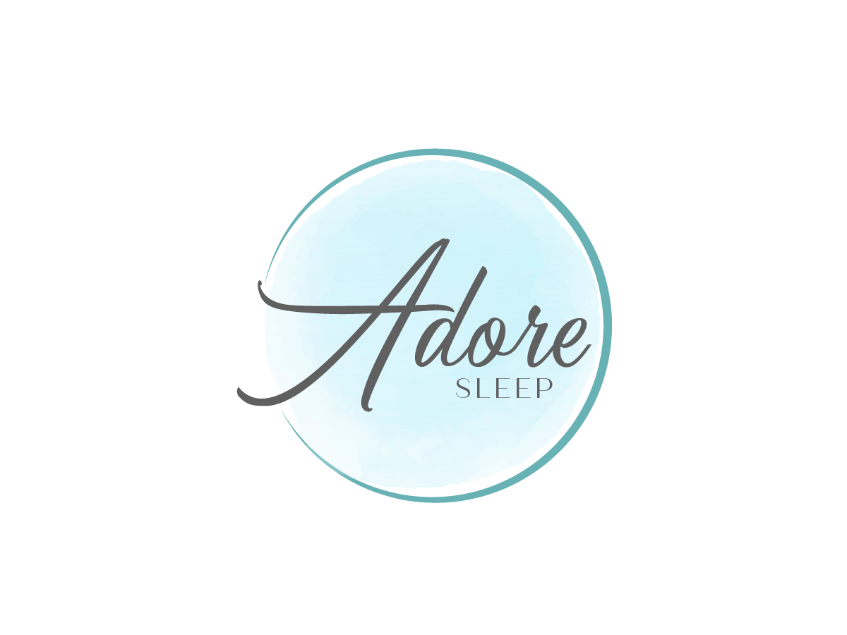 Logo Design entry 2465003 submitted by farahlouaz