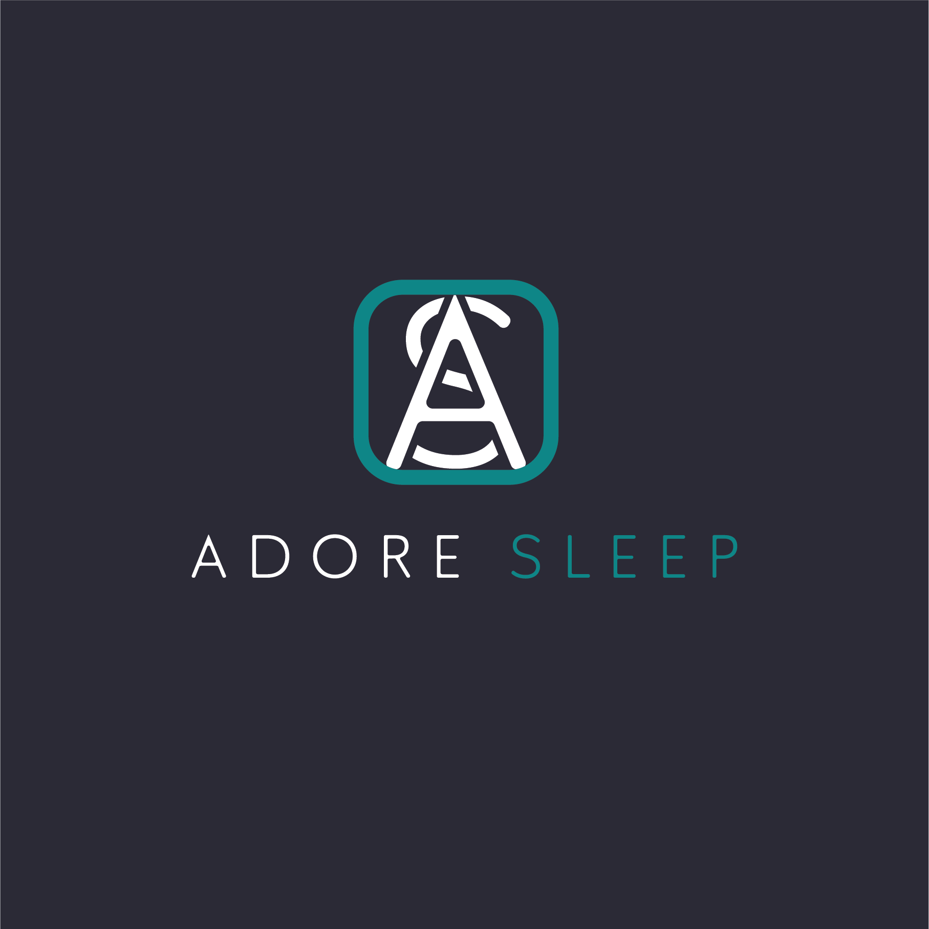 Logo Design entry 2465080 submitted by DaSultan