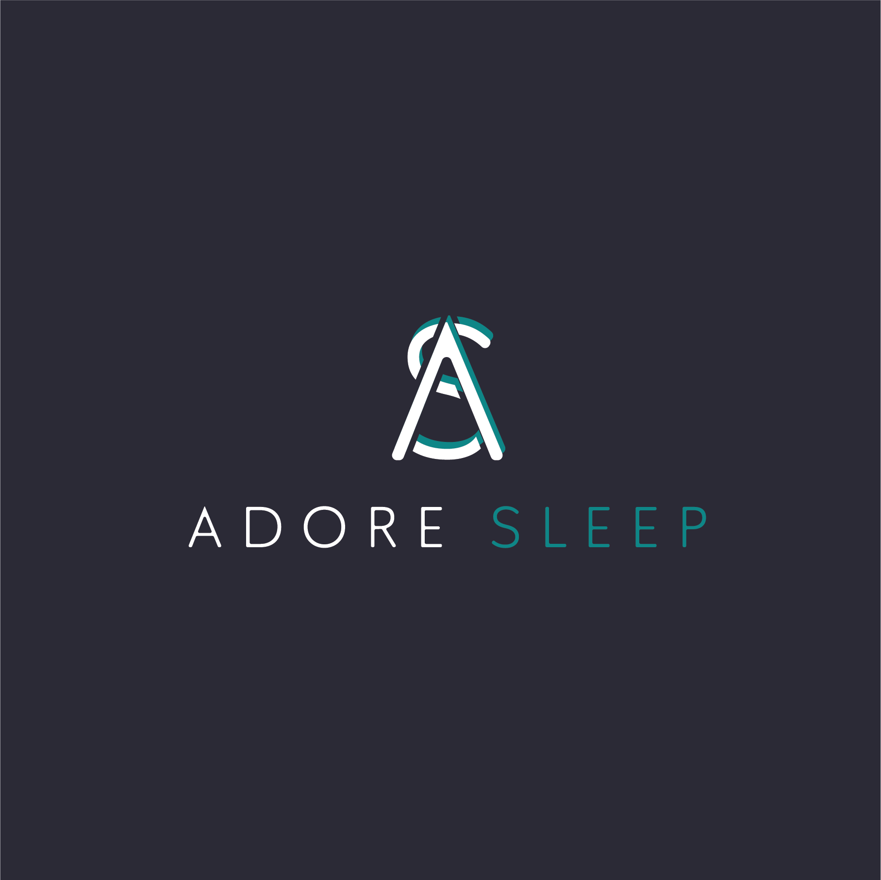Logo Design entry 2465082 submitted by DaSultan