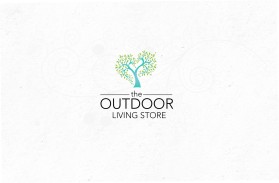 Logo Design entry 2463462 submitted by niharika