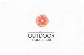 Logo Design entry 2463463 submitted by niharika