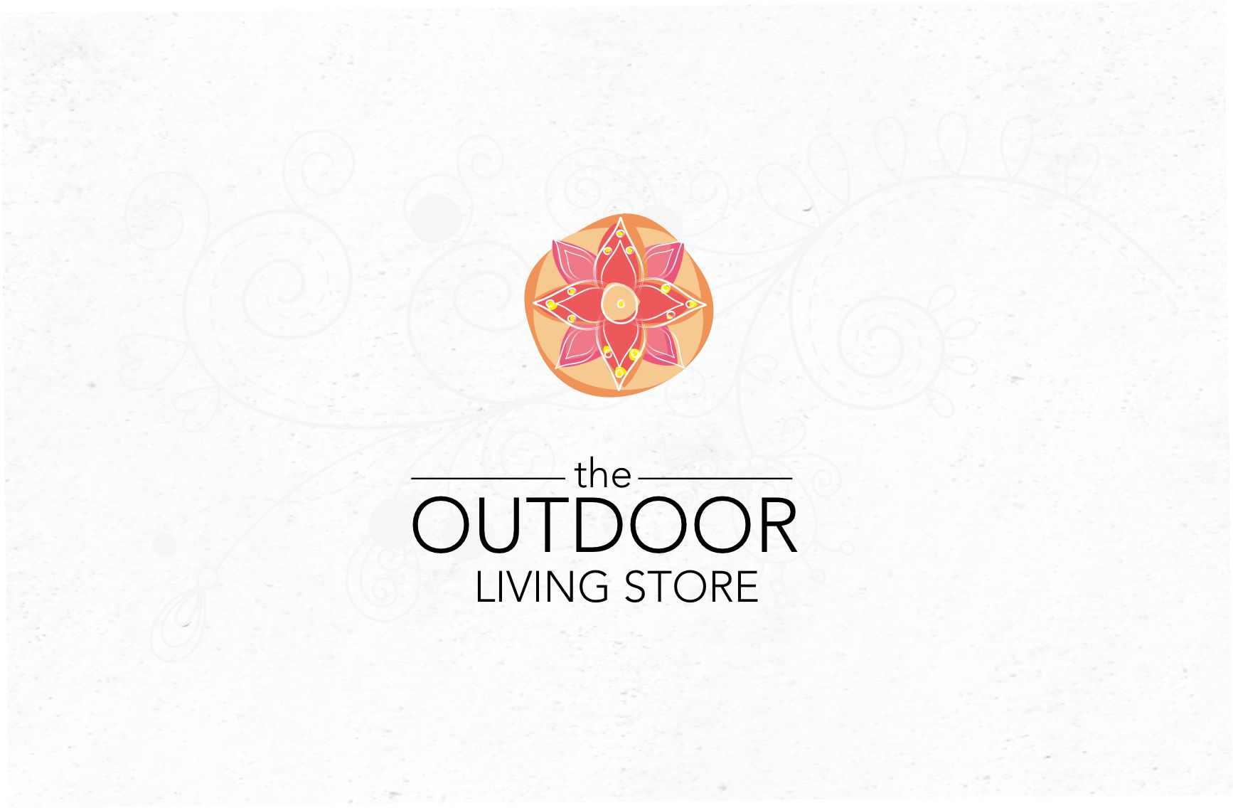 Logo Design entry 2463463 submitted by niharika