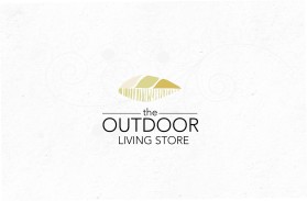 Logo Design entry 2463467 submitted by niharika