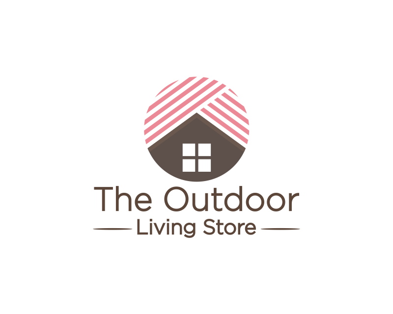 Logo Design entry 2463811 submitted by Arsha
