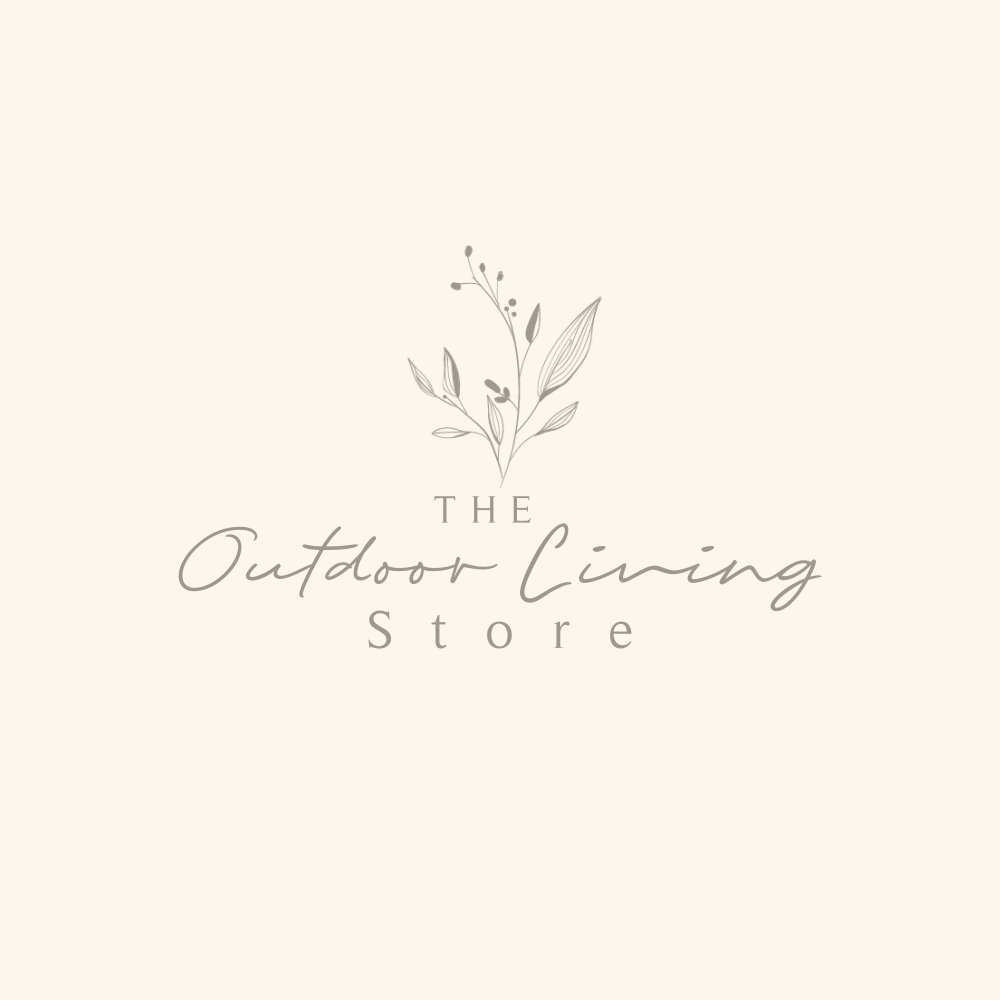 Logo Design entry 2369479 submitted by m creative to the Logo Design for The Outdoor Living Store run by charmaine.eager@gmail.com