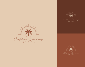 Logo Design entry 2464318 submitted by m creative